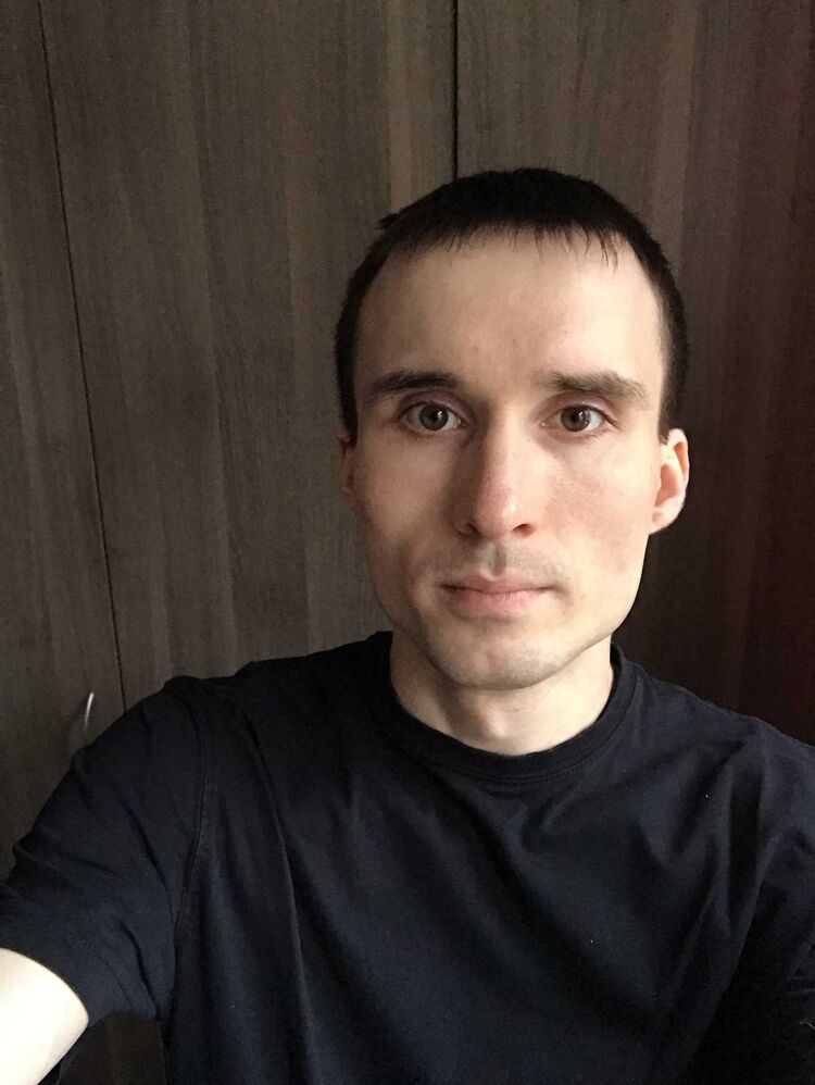  32279159  , 30 ,    