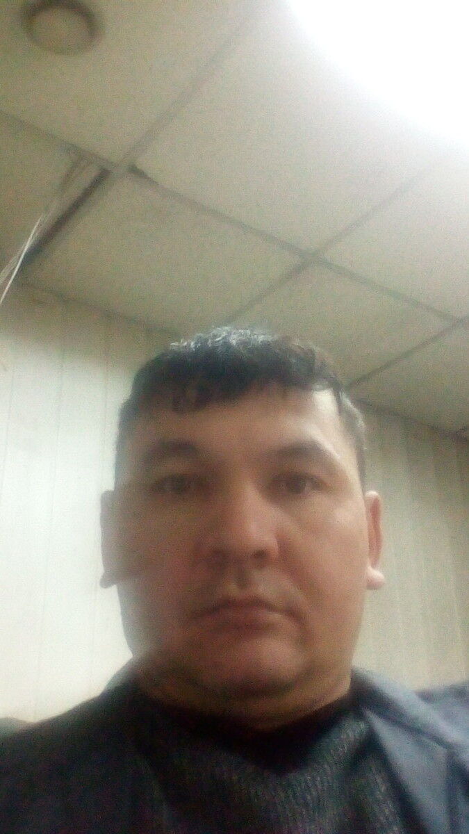  14580109  , 44 ,    