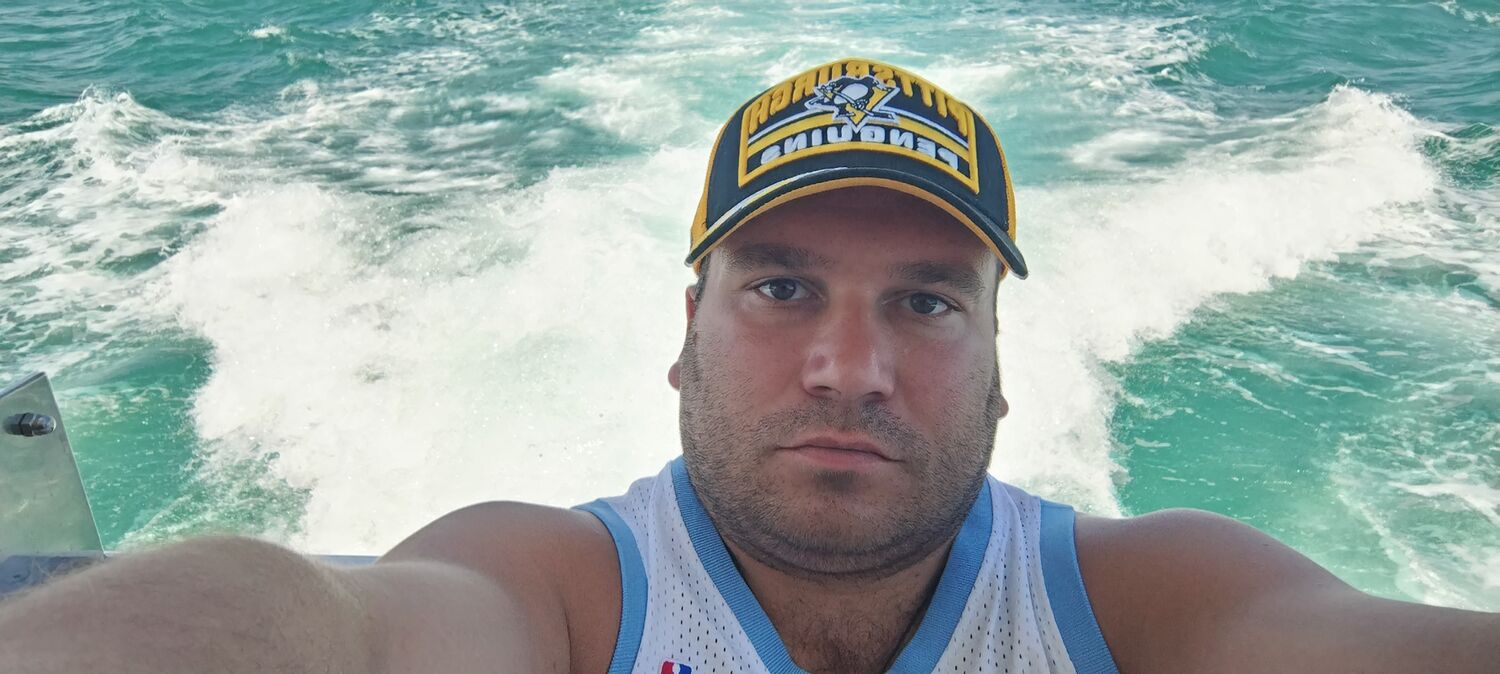 ���� 55970329 ������� ������, 38 ���, ���� ���������� � ����������