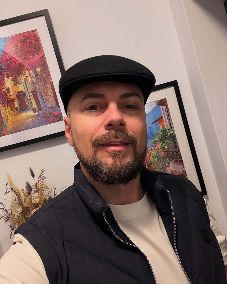 ���� 49622879 ������� �����, 38 ���, ���� ���������� � ������ ���������