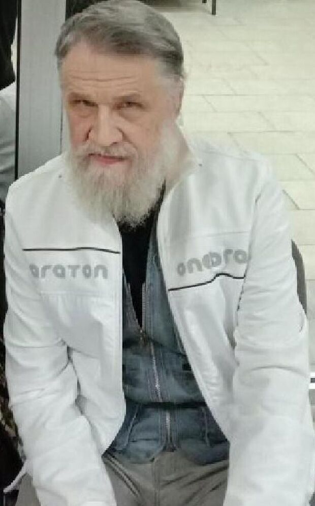  ,   , 70 ,   ,   