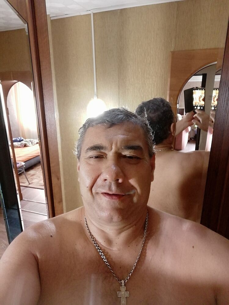  36308659  , 50 ,    