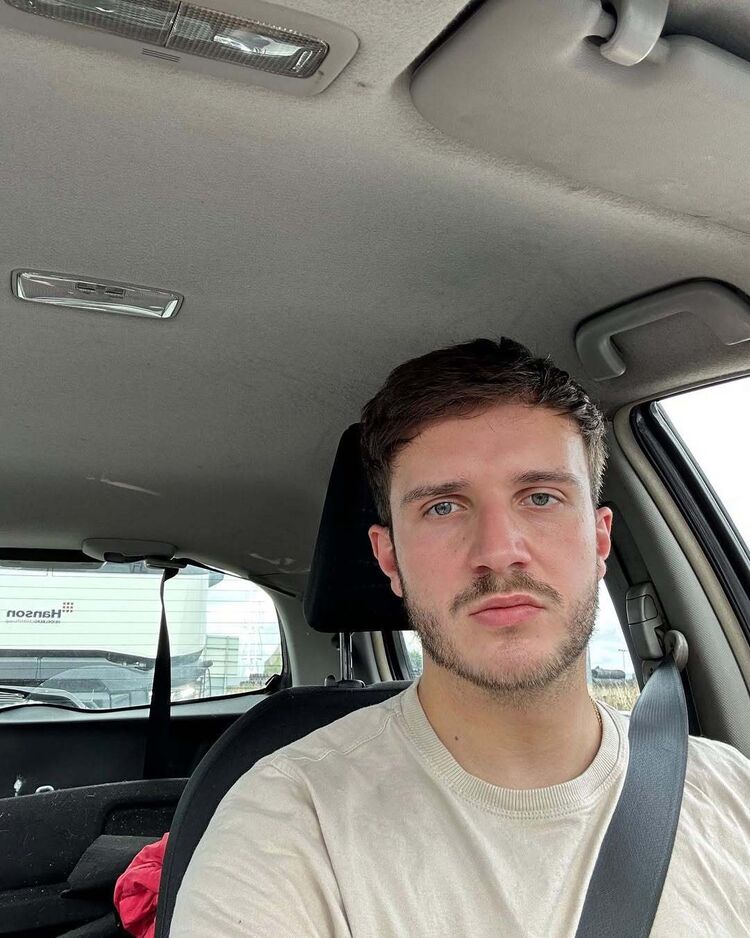 ���� 50679199 ������� ����, 33 ����, ���� ���������� � �������-��-����