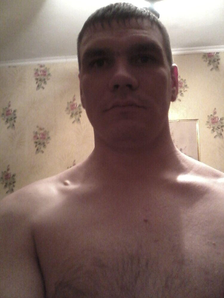 ���������� ������, ���� ������� ��������, 36 ���, ������������ ��� ����� � ���������, c�������� ���������