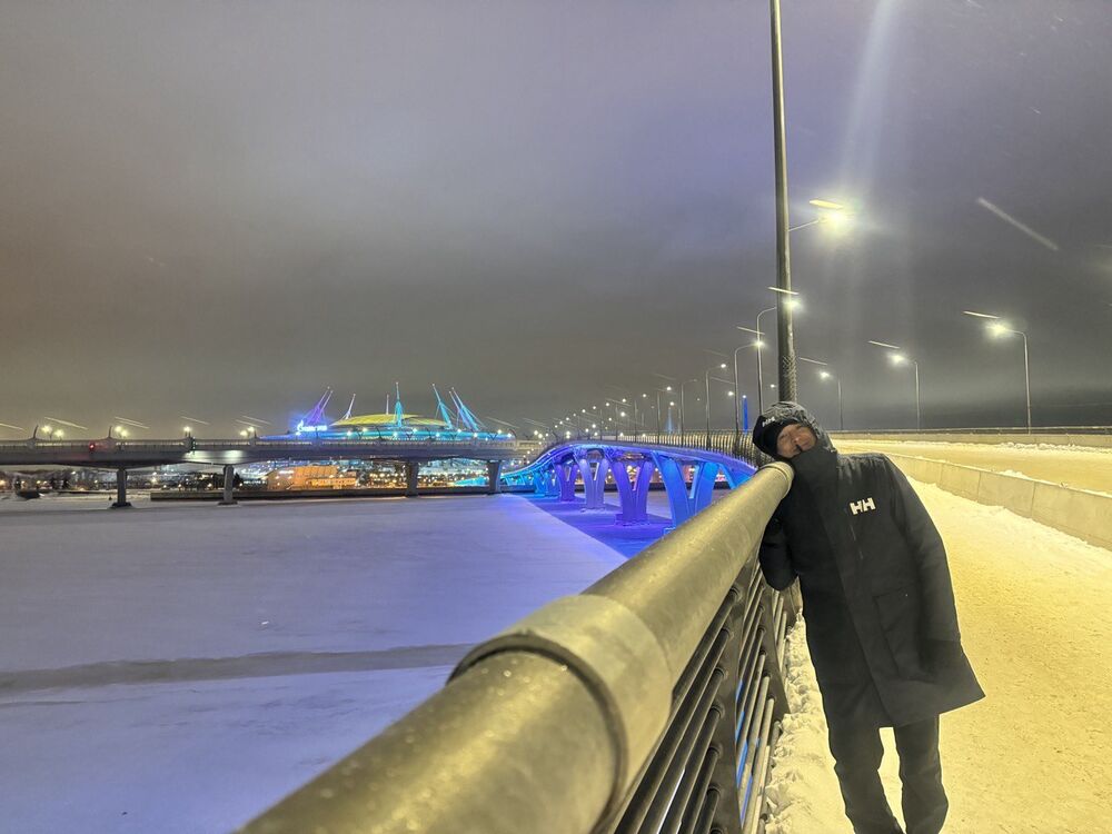 ���������� �����-���������, ���� ������� ��������, 35 ���, ������������ ��� ������, ����� � ���������, ���������