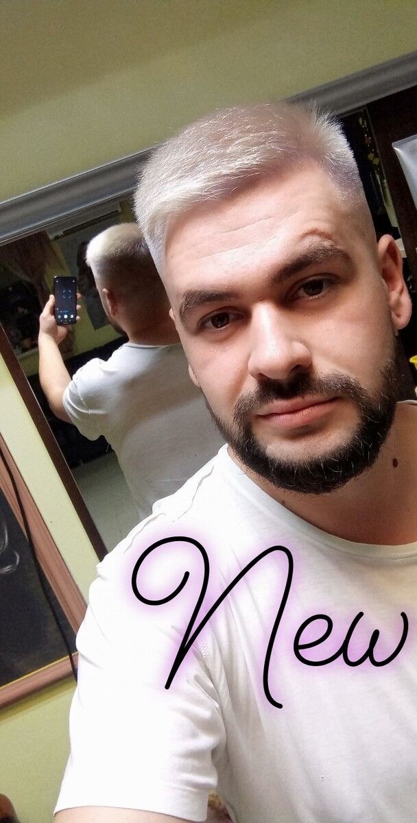 ���������� �������, ���� ������� ����, 33 ����, ������������ ��� ������, ����� � ���������, c�������� ���������