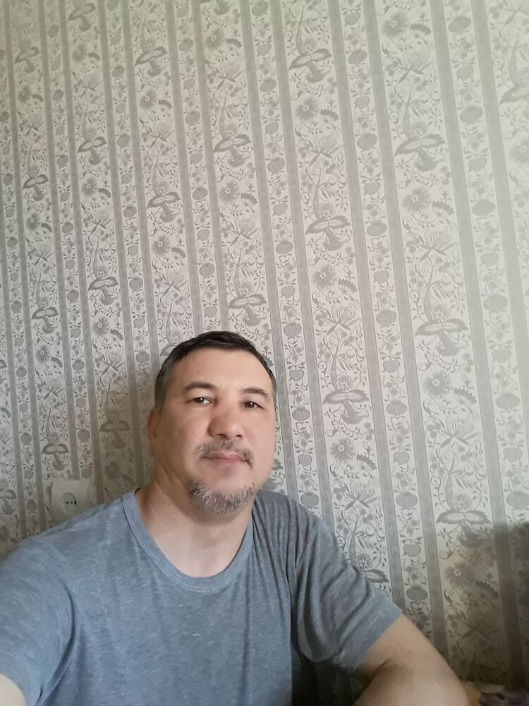  26086409  , 45 ,    