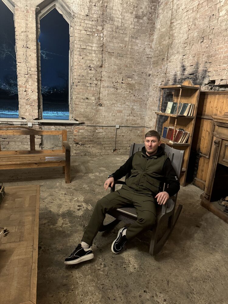 ���� 56357309 ������� Mohmad, 28 ���, ���� ���������� � �������