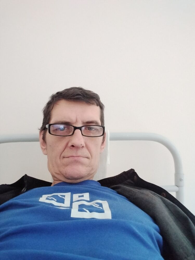  ,   , 44 ,   c , 