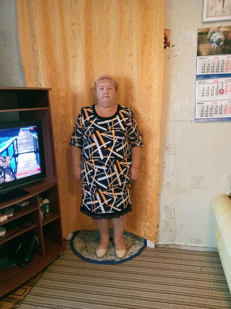 ���� 54880499 ������� ������, 63 ����, ���� ���������� � �������