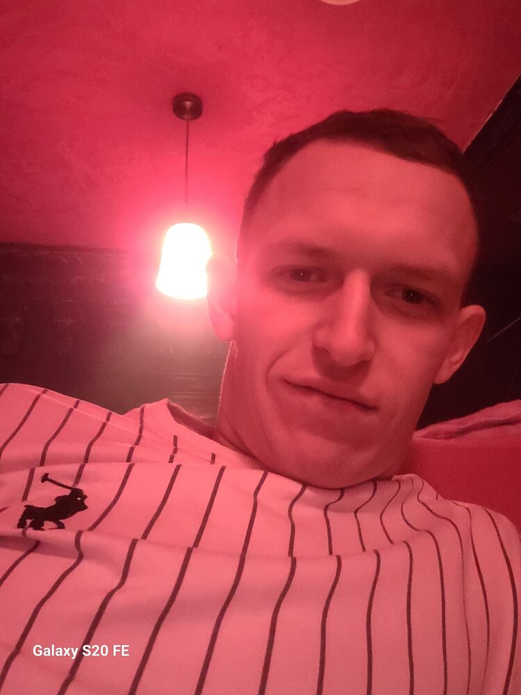 ���� 41648889 ������� �����, 27 ���, ���� ���������� � �������-��-����