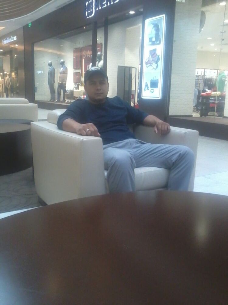 ���������� ������, ���� ������� ��������, 36 ���, ������������ 