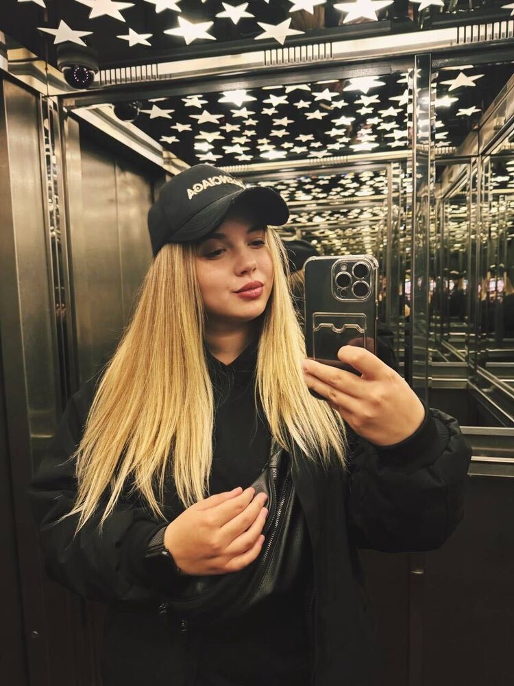 ���� 55141589 ������� ���������, 27 ���, ���� ���������� � ������������