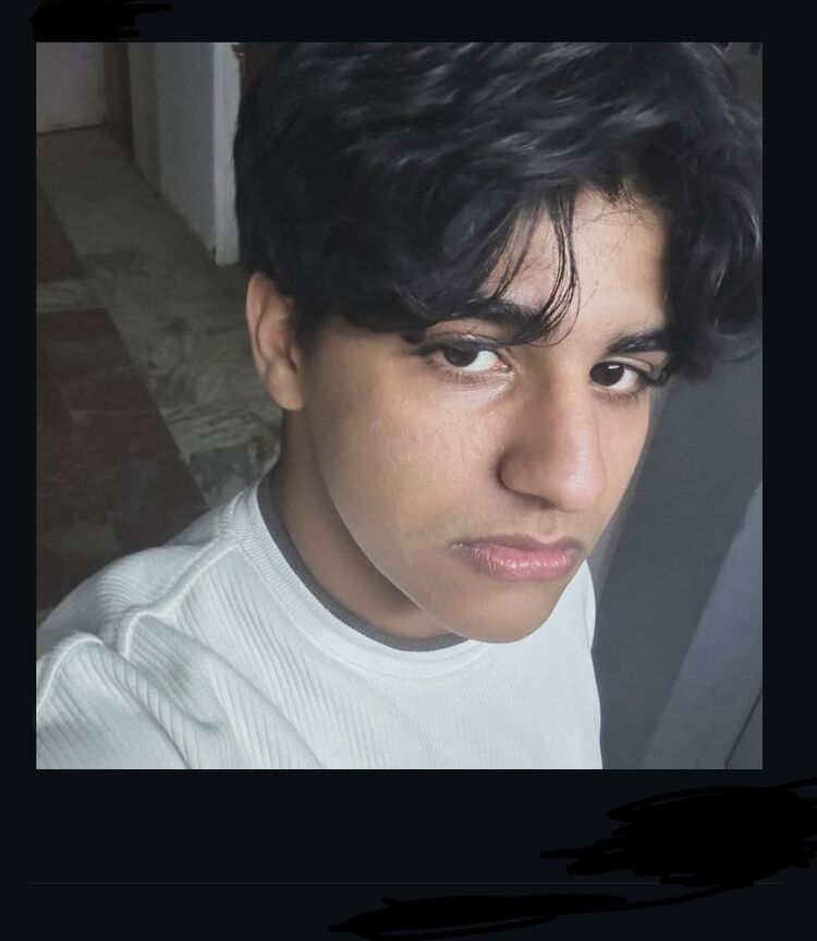 ���� 50809409 ������� Jafar, 99 ���, ���� ���������� � �������