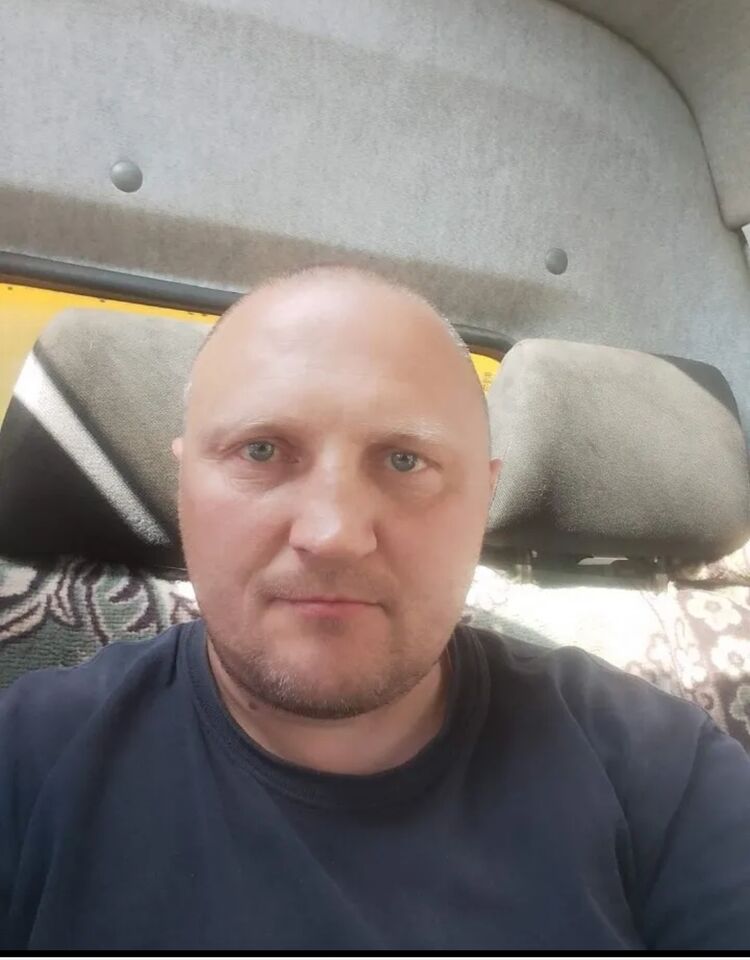 ���� 56055949 ������� ������, 46 ���, ���� ���������� � ������