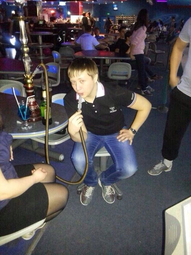 ���� 10569489 ������� �����, 33 ����, ���� ���������� � ������