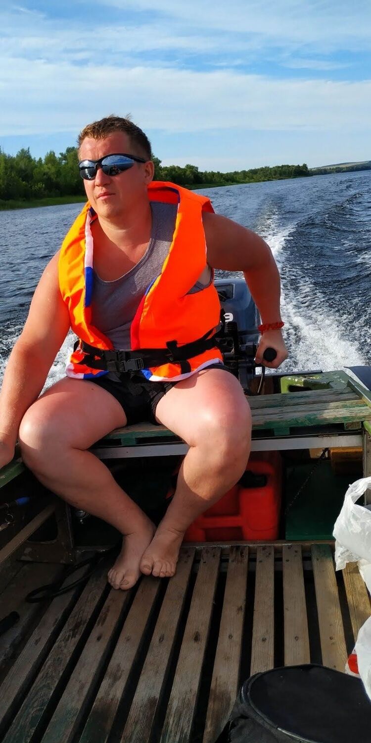 ���������� ���������, ���� ������� ������, 41 ���, ������������ ��� ������, ����� � ���������, c�������� ���������