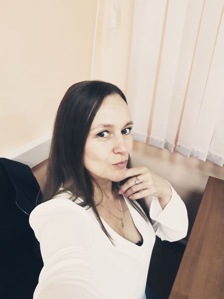 ���� 55091479 ������� ������, 46 ���, ���� ���������� � �������