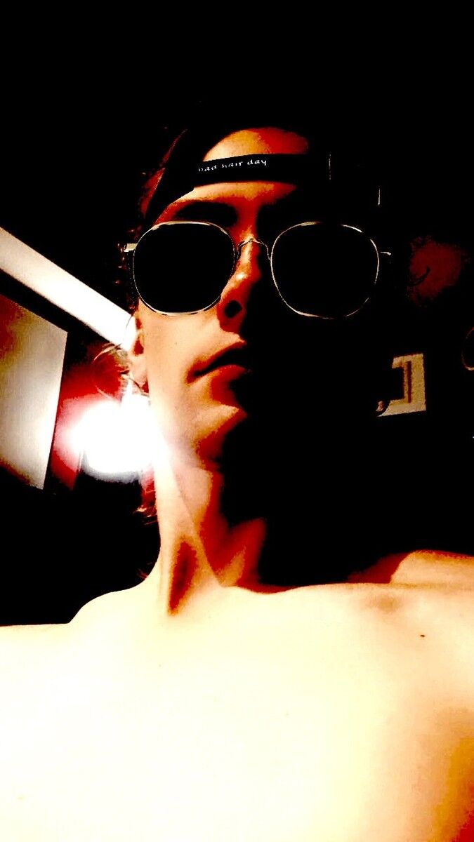 ���� 16707629 ������� Ibragim, 32 ����, ���� ���������� � �������