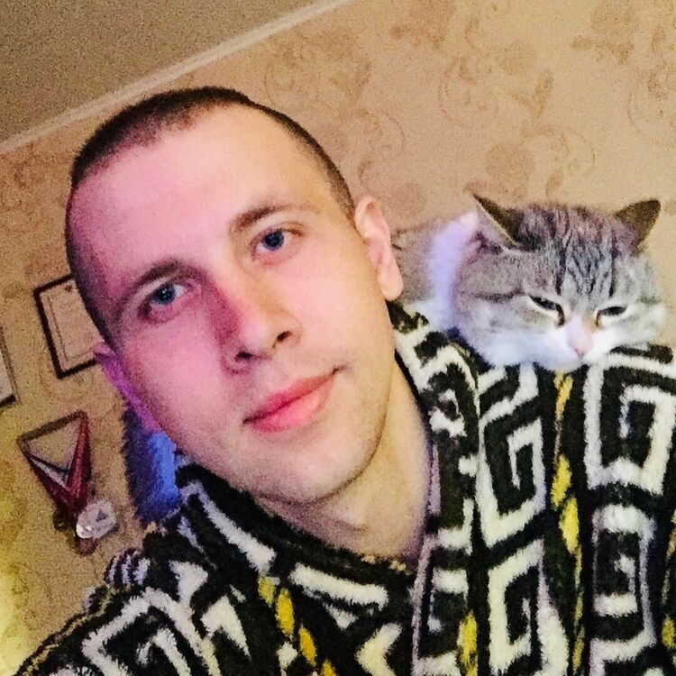 ���� 21968649 ������� ����, 30 ���, ���� ���������� � ��������