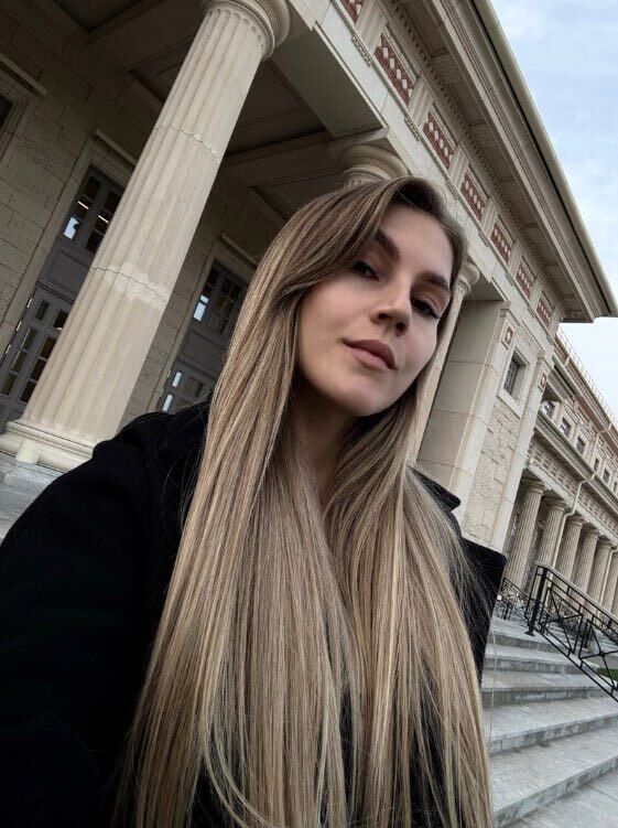 ���������� ������, ���� ������� ����, 32 ����, ������������ ��� ����� � ���������, c�������� ���������