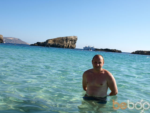 ���� 1034999 ������� Vasily, 42 ����, ���� ���������� � ������