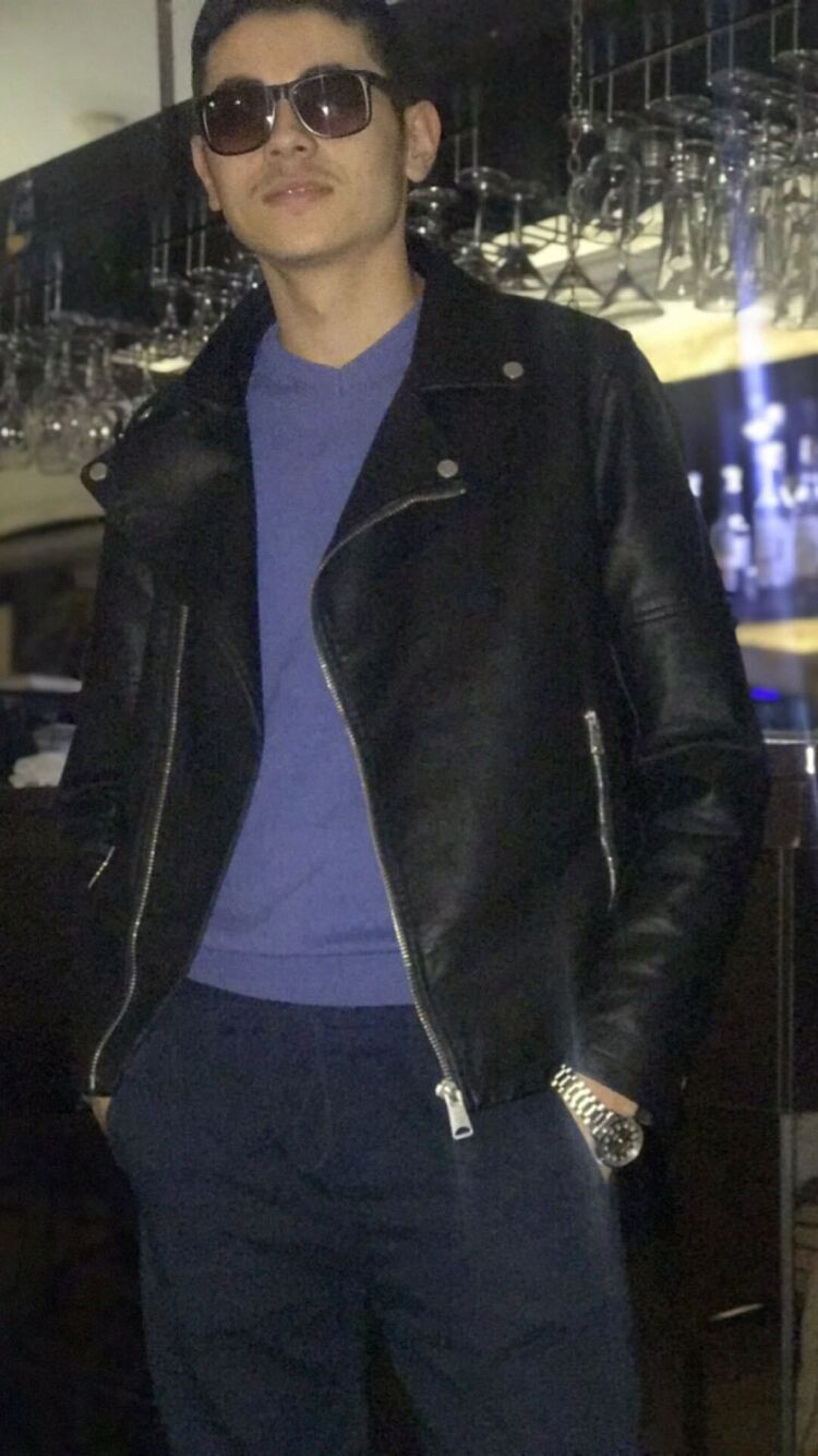  28530089  , 29 ,    -