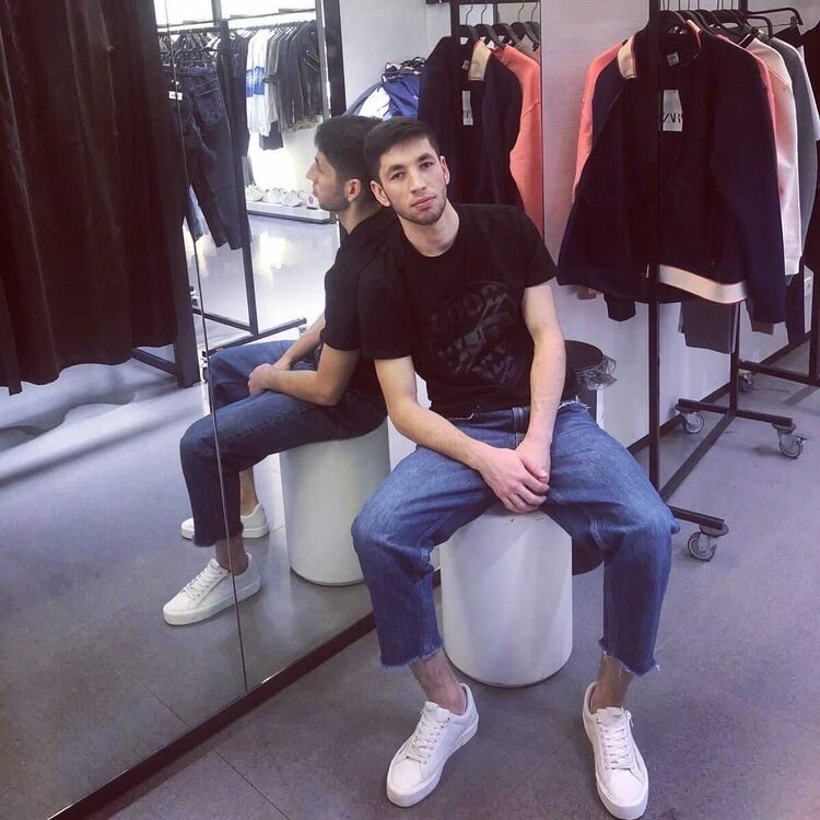 ���� 31517349 ������� �������, 33 ����, ���� ���������� � ������