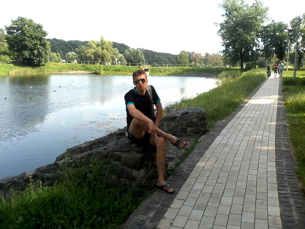 ���� 5105009 ������� ������, 39 ���, ���� ���������� � �����