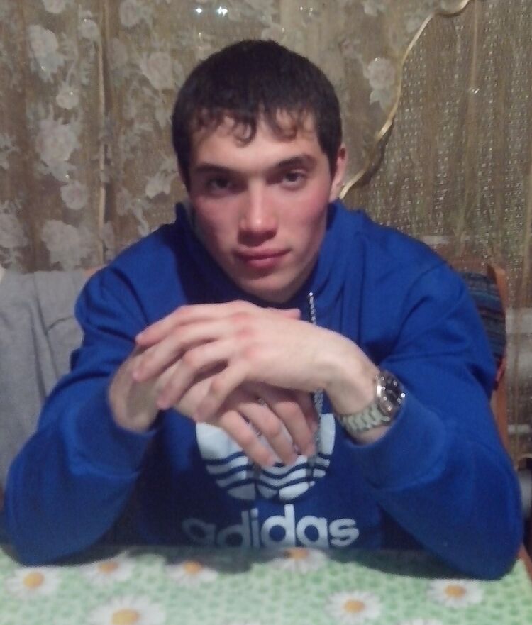 ���� 6460529 ������� ����2, 30 ���, ���� ���������� � ������������