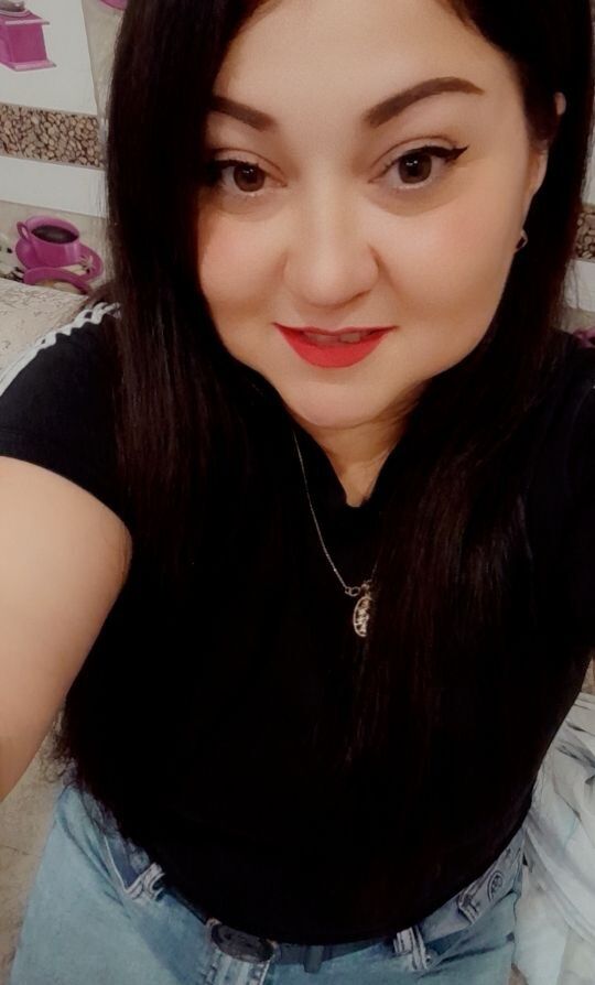 ���� 37135399 ������� ����, 36 ���, ���� ���������� � ���