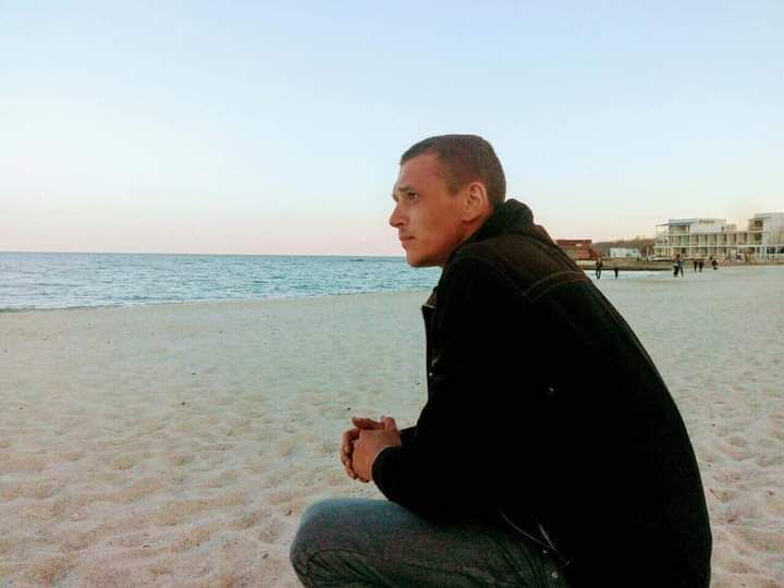 ���������� ������, ���� ������� �������, 34 ����, ������������ ��� ����� � ���������, c�������� ���������