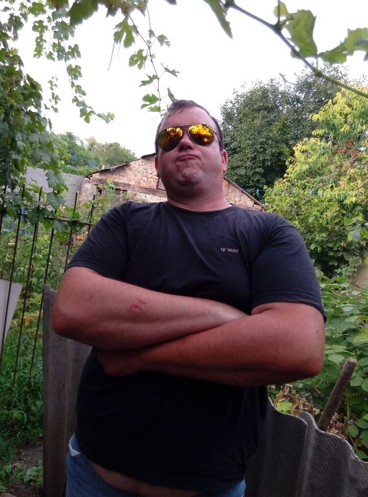  Ansbach,   Valeryi, 38 ,   , 