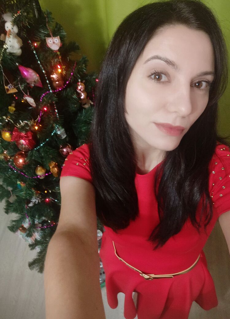  ,   , 33 ,     , c 