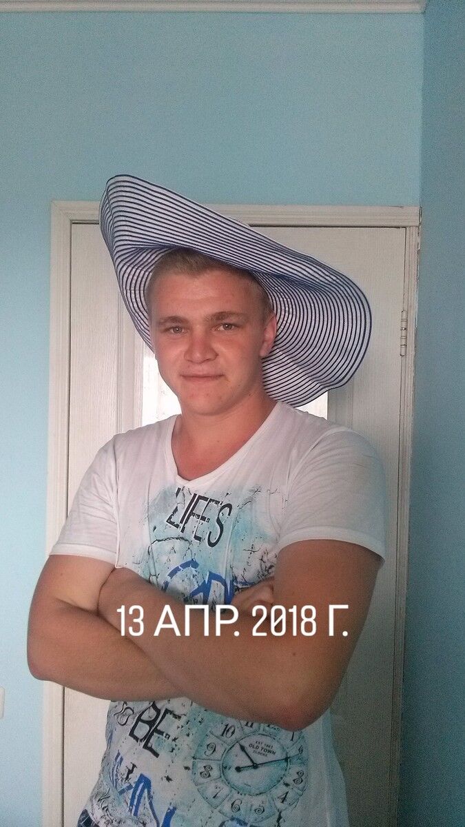  12790169  , 33 ,    