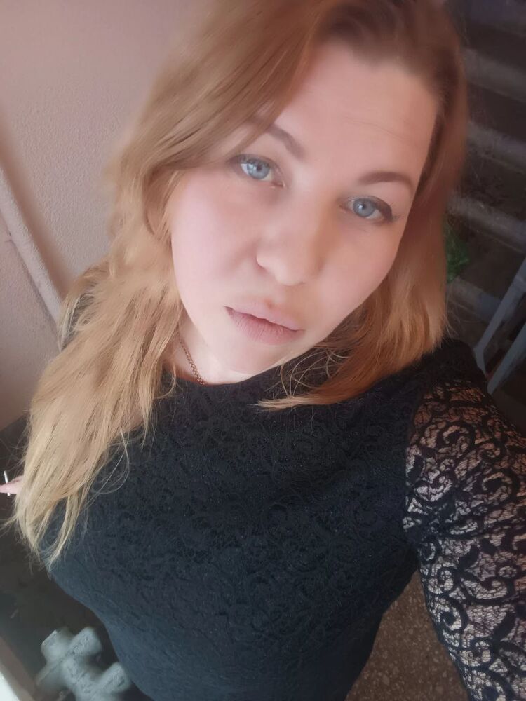 ���� 42351929 ������� �����, 40 ���, ���� ���������� � ���