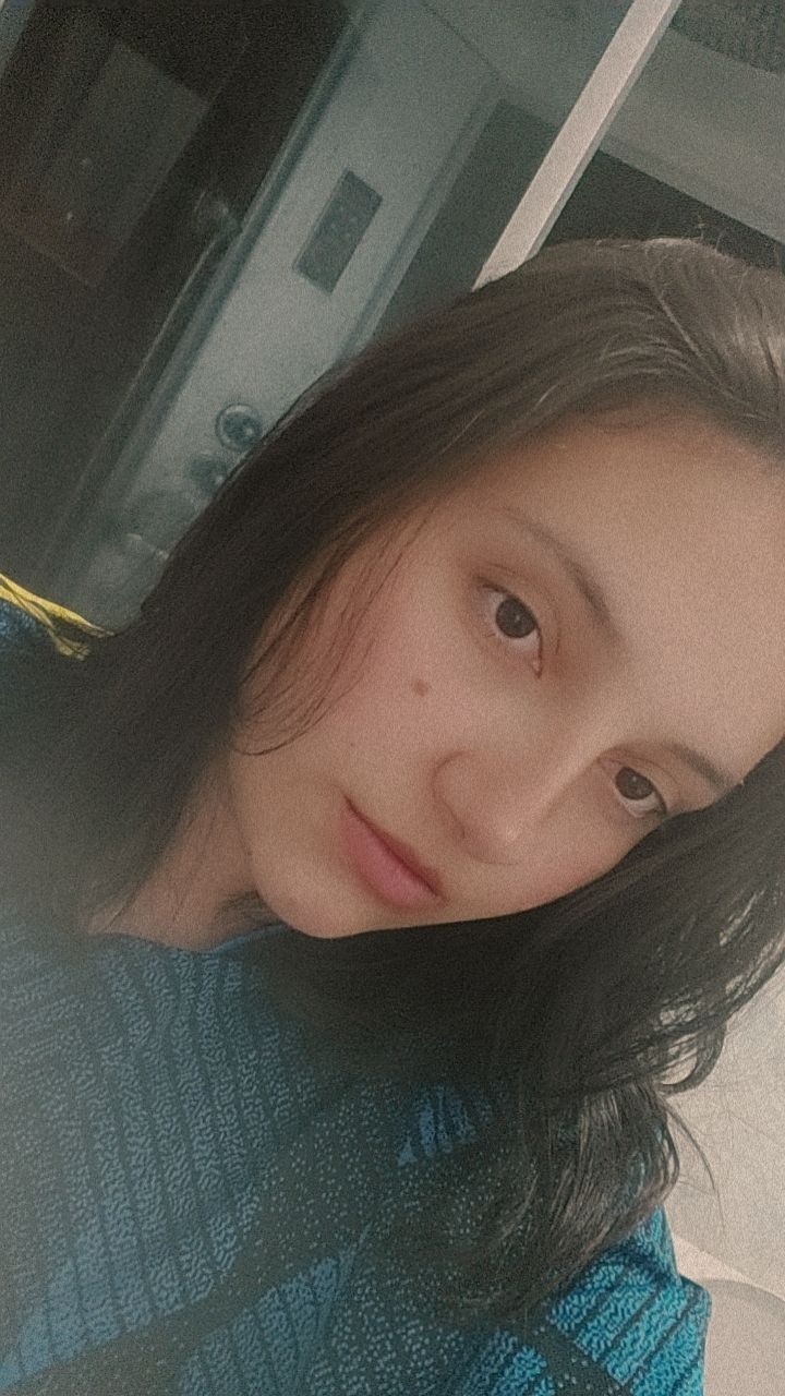 40732319  , 19 ,    