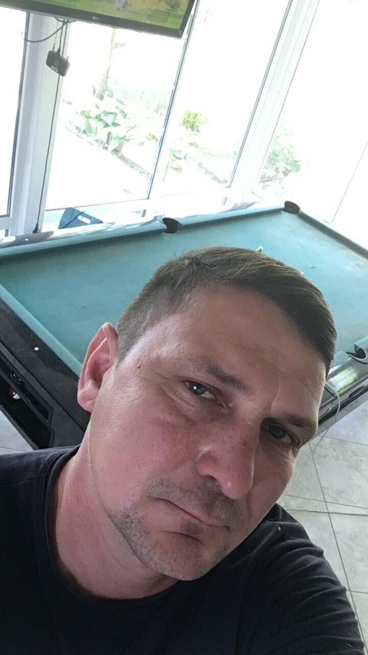  34686119  , 46 ,    
