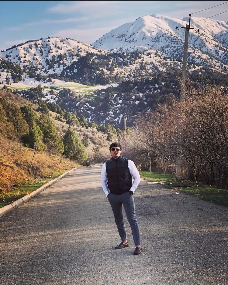 ���������� �������, ���� ������� ��������, 30 ���, ������������ ��� ������, ����� � ���������, c�������� ���������