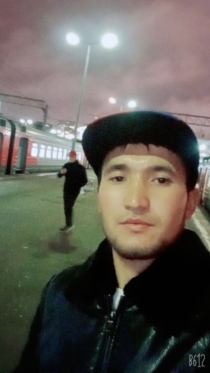 ���������� �������-�����, ���� ������� ����, 31 ���, ������������ ��� ������, ����� � ���������