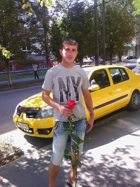 ���� 5257599 ������� �������, 29 ���, ���� ���������� � ���������