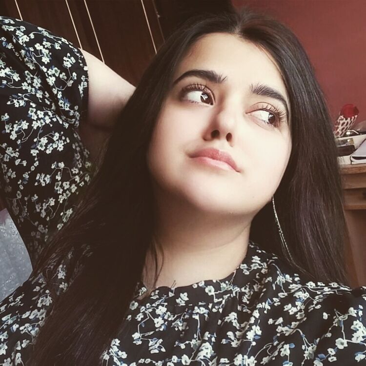 ���������� �����������, ���� ������� �����, 32 ����, ������������ ��� ������, ����� � ���������