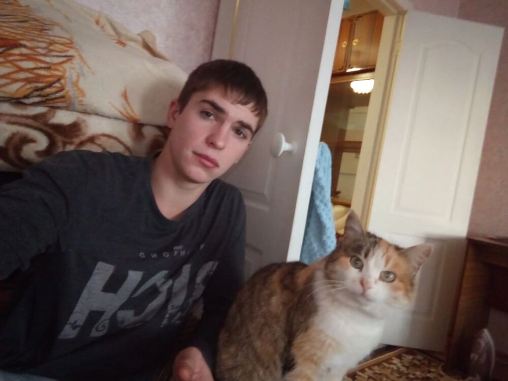 ���� 37956259 ����� �����, 25 ���, ���� ���������� � ����������