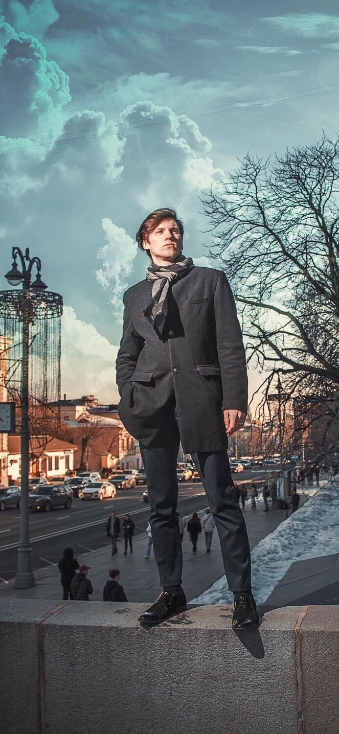 ���� 43190949 ����� ���, 25 ���, ���� ���������� � ������