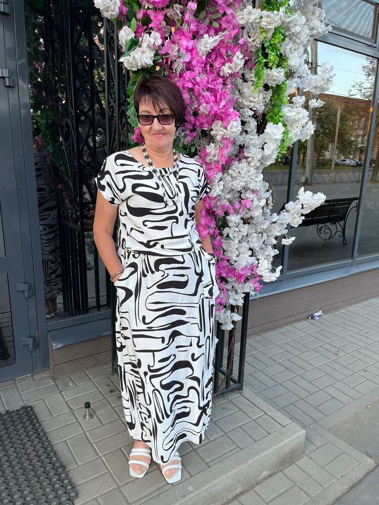 ���������� �������, ���� ������� ����������, 51 ���, ������������ ��� ������, ����� � ���������