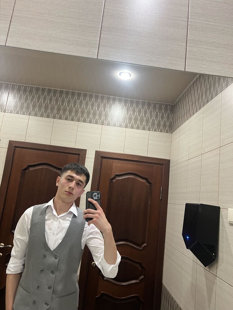 ���� 56015639 ������� Aybek, 26 ���, ���� ���������� � �������-���