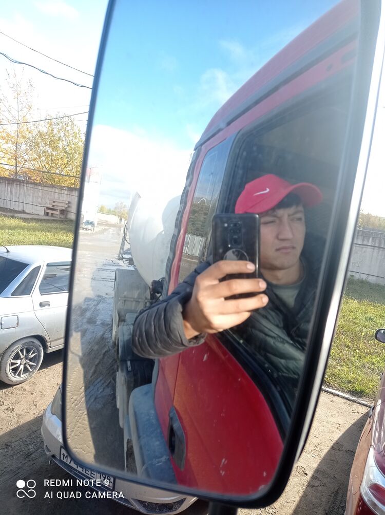  39661219  , 31 ,    