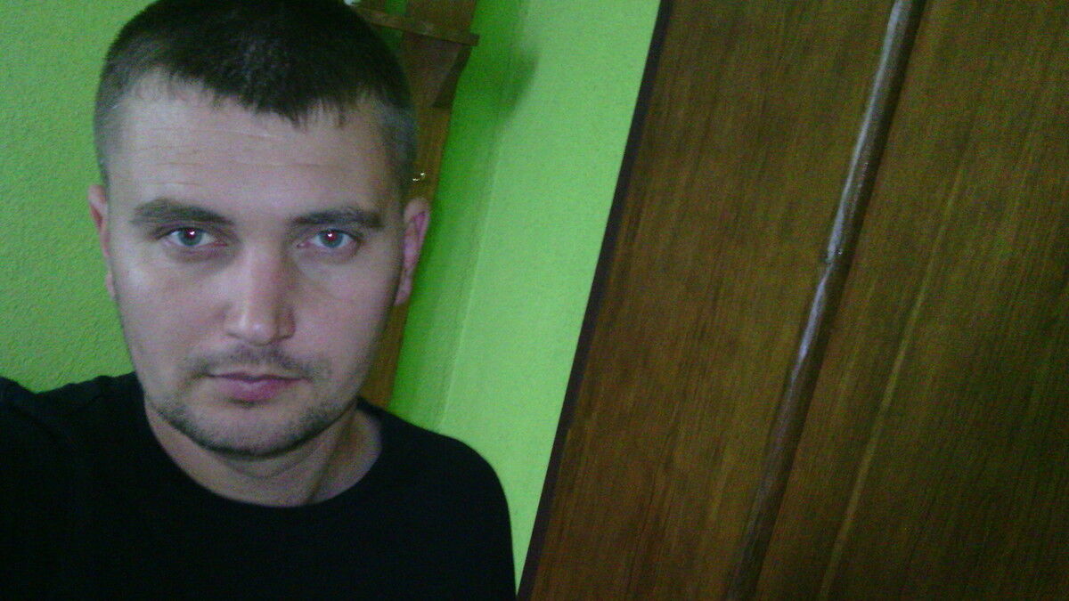  4745899  , 43 ,    
