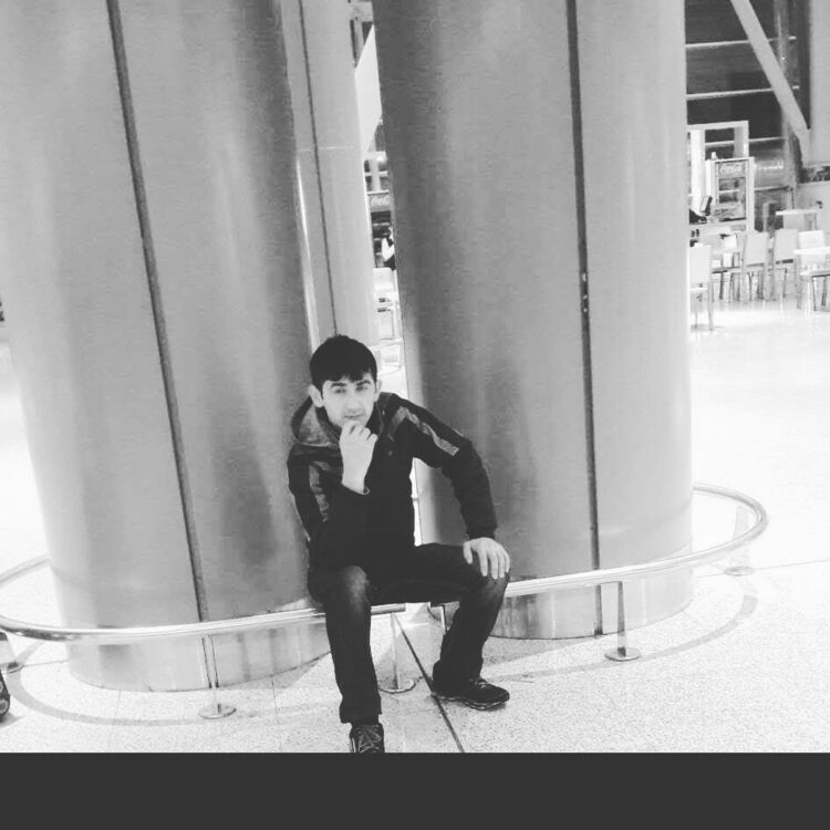 ���� 26258309 ������� �����, 34 ����, ���� ���������� � ������