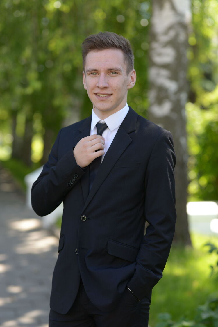 ���� 32106189 ����� �����, 23 ����, ���� ���������� � ������